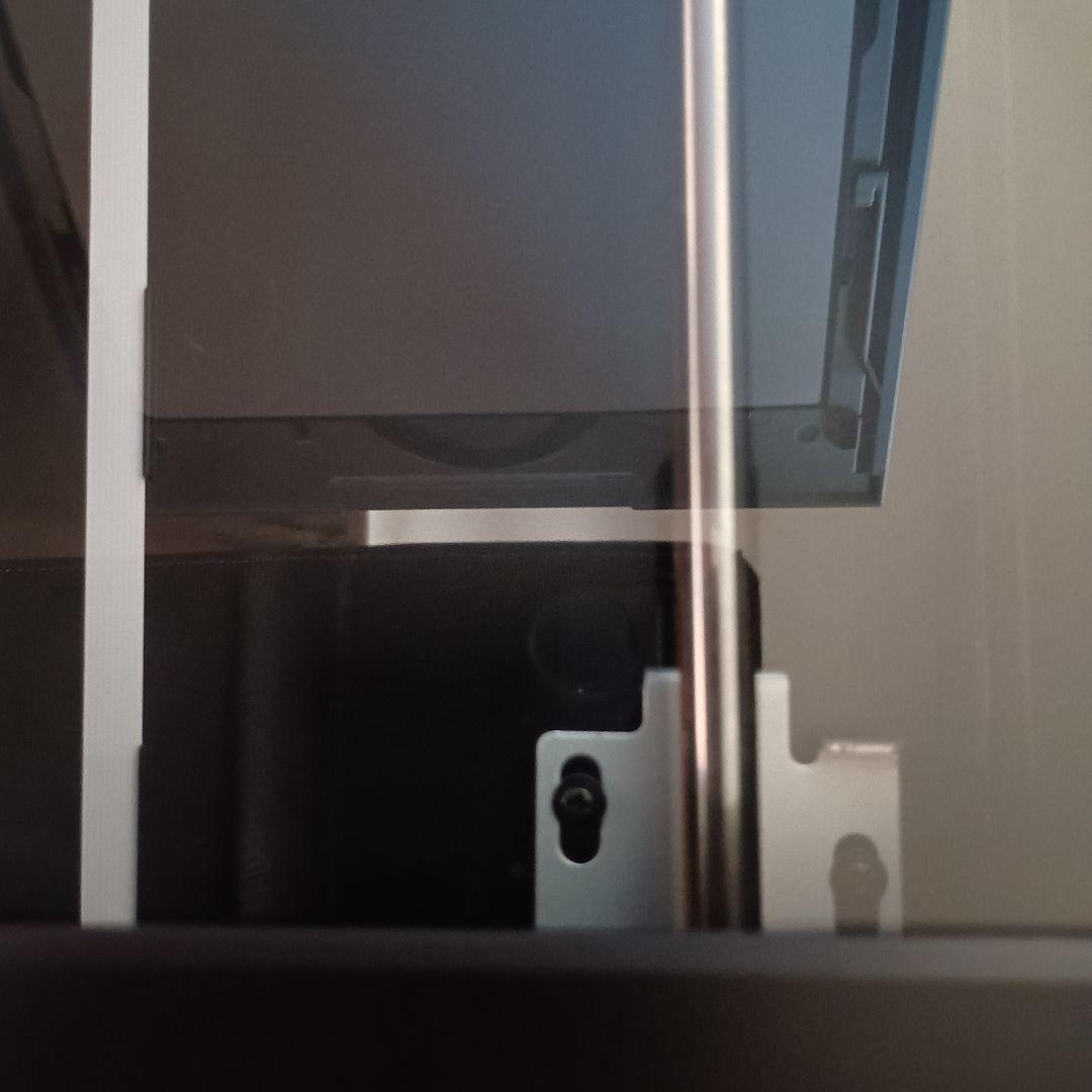 EPSON Colorio GT−X820　未使用品