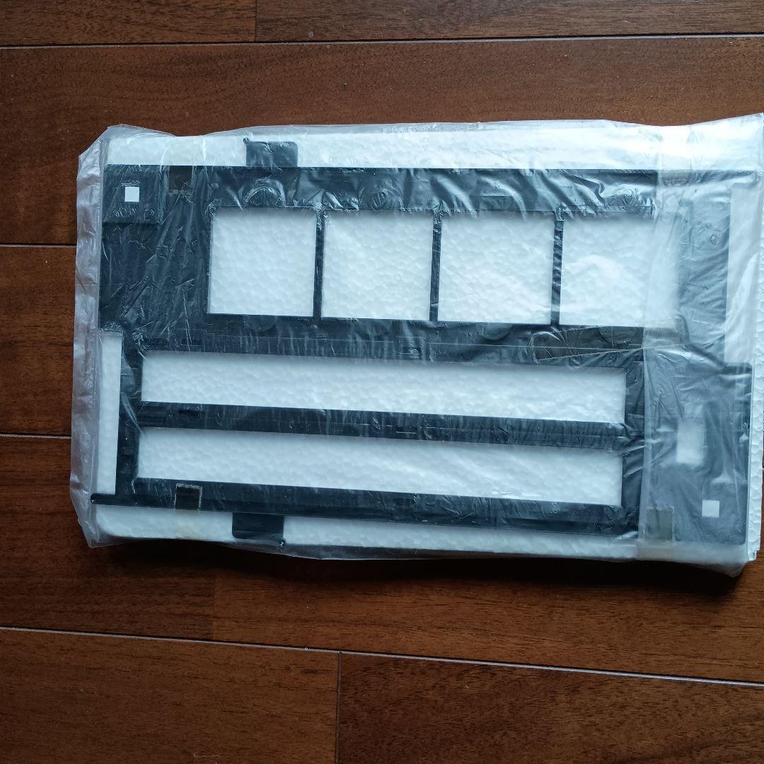 EPSON Colorio GT−X820　未使用品