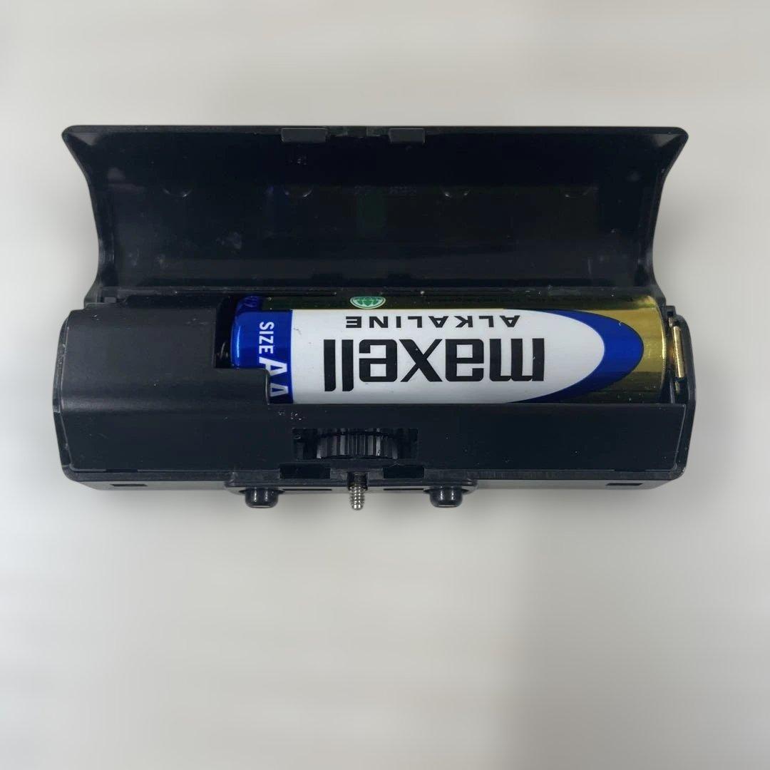 SONY WALKMAN ポータブルMDプレーヤー　MZ-E720