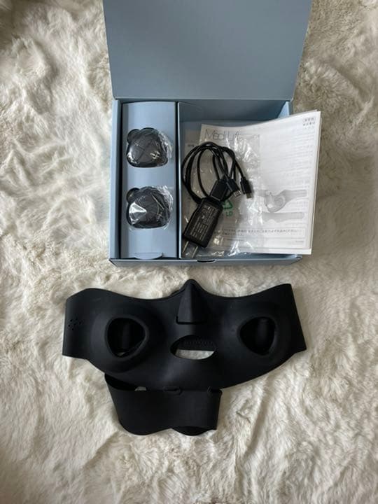 YA−MAN メディリフト