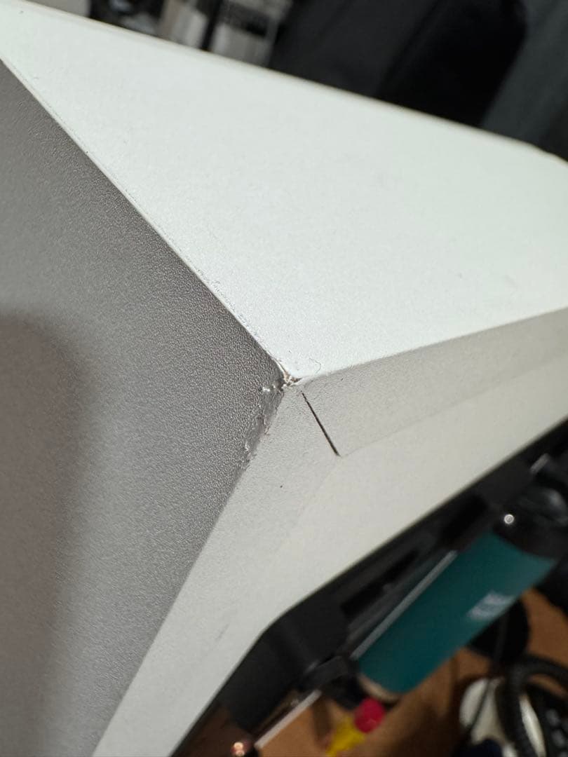 OBERON ON-WALL DALI ダリ