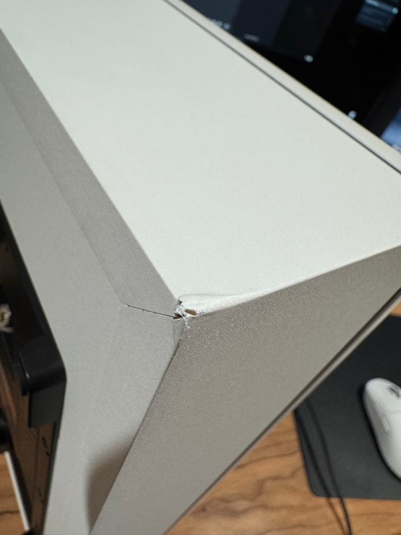 OBERON ON-WALL DALI ダリ