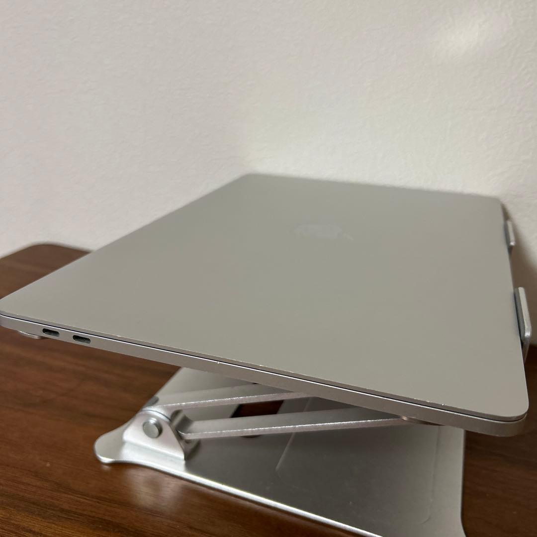 MacBook本体 MacBook Pro 2020 A2251 Core i5
