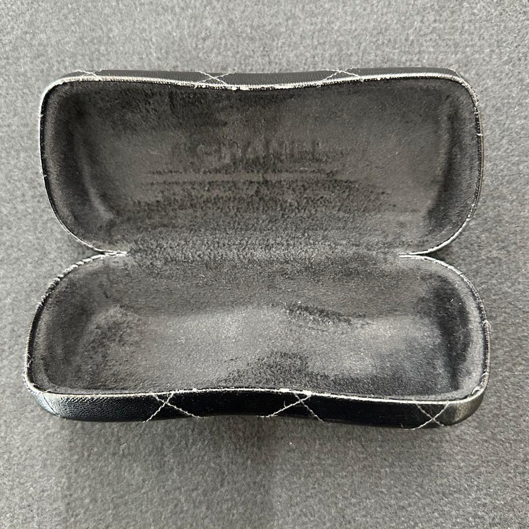 CHANEL 5111レディースサングラス