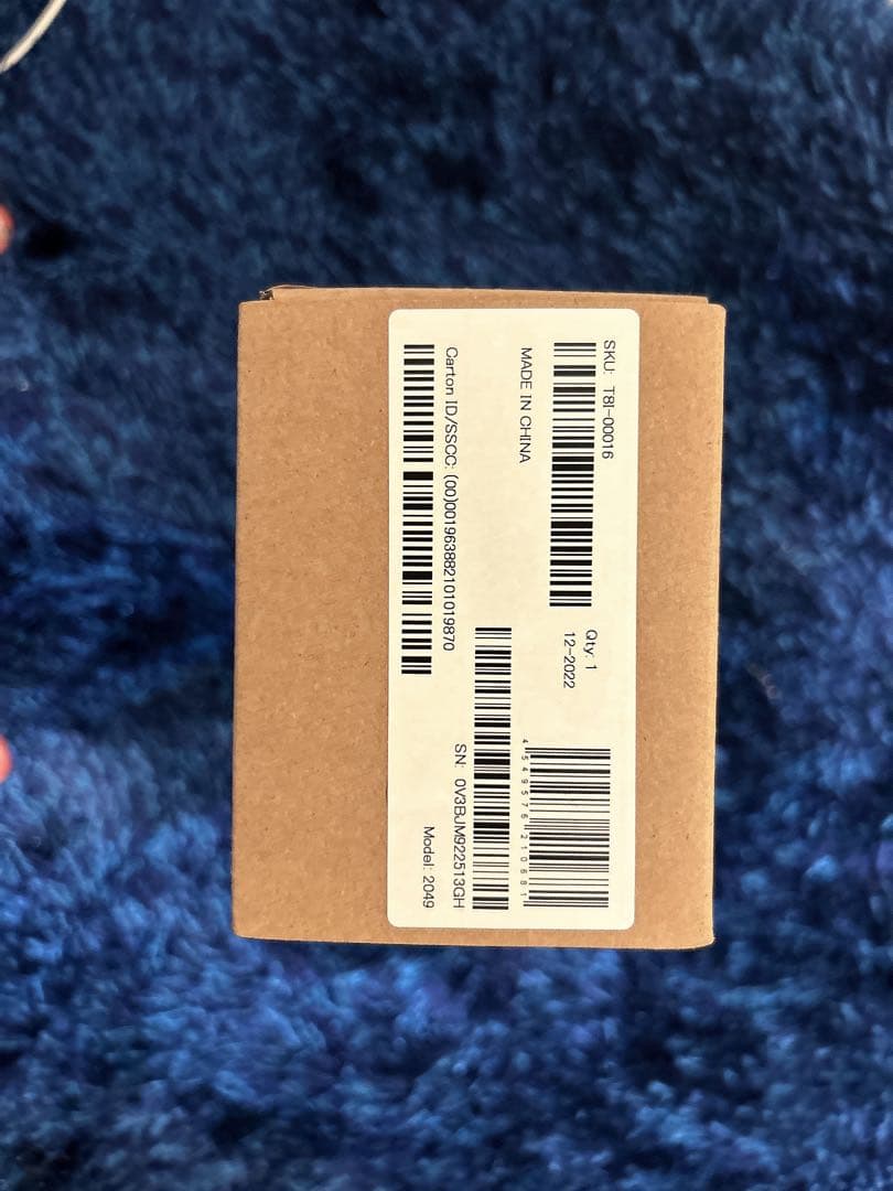 マイクロソフト Surface Thunderbolt 4 ドック