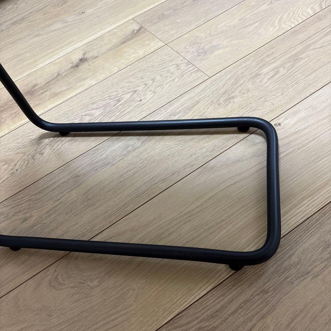 クラッシュゲート　CHAYサイドテーブル