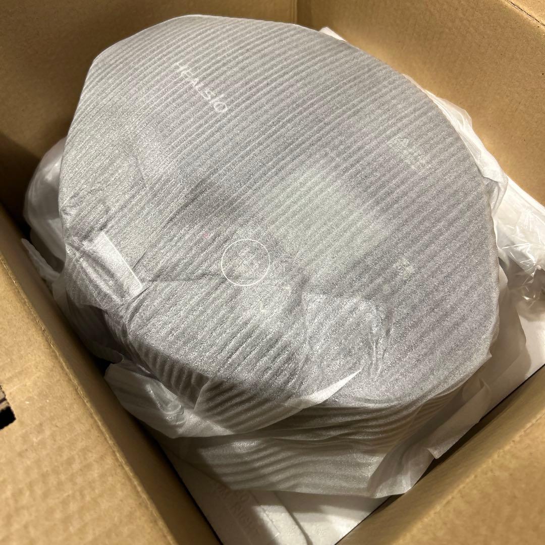 (美品）SHARP KN-HW16G-B ヘルシオ ホットクック2023年製