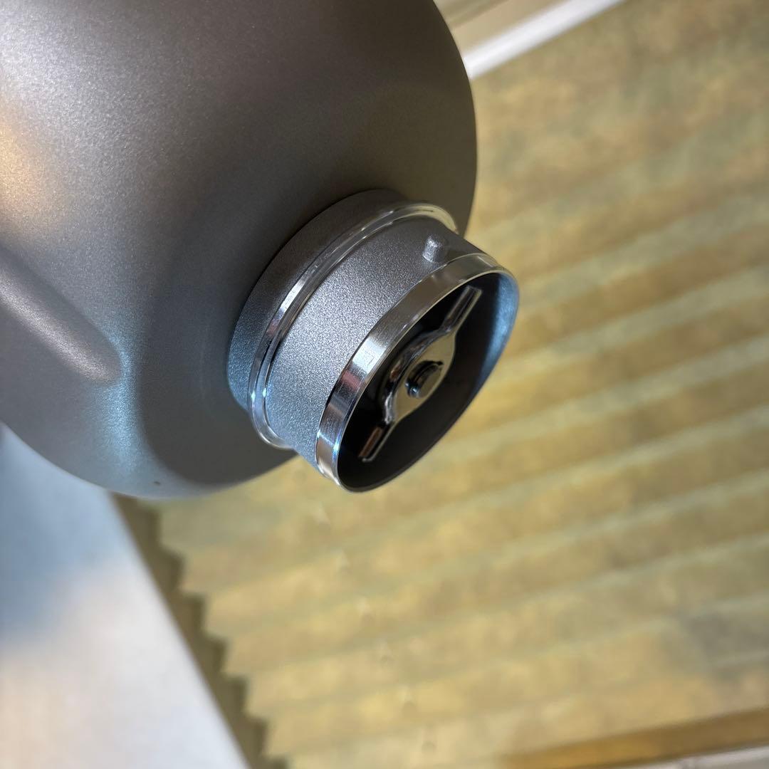 美品PanasonicホームベーカリーSD-MDX100