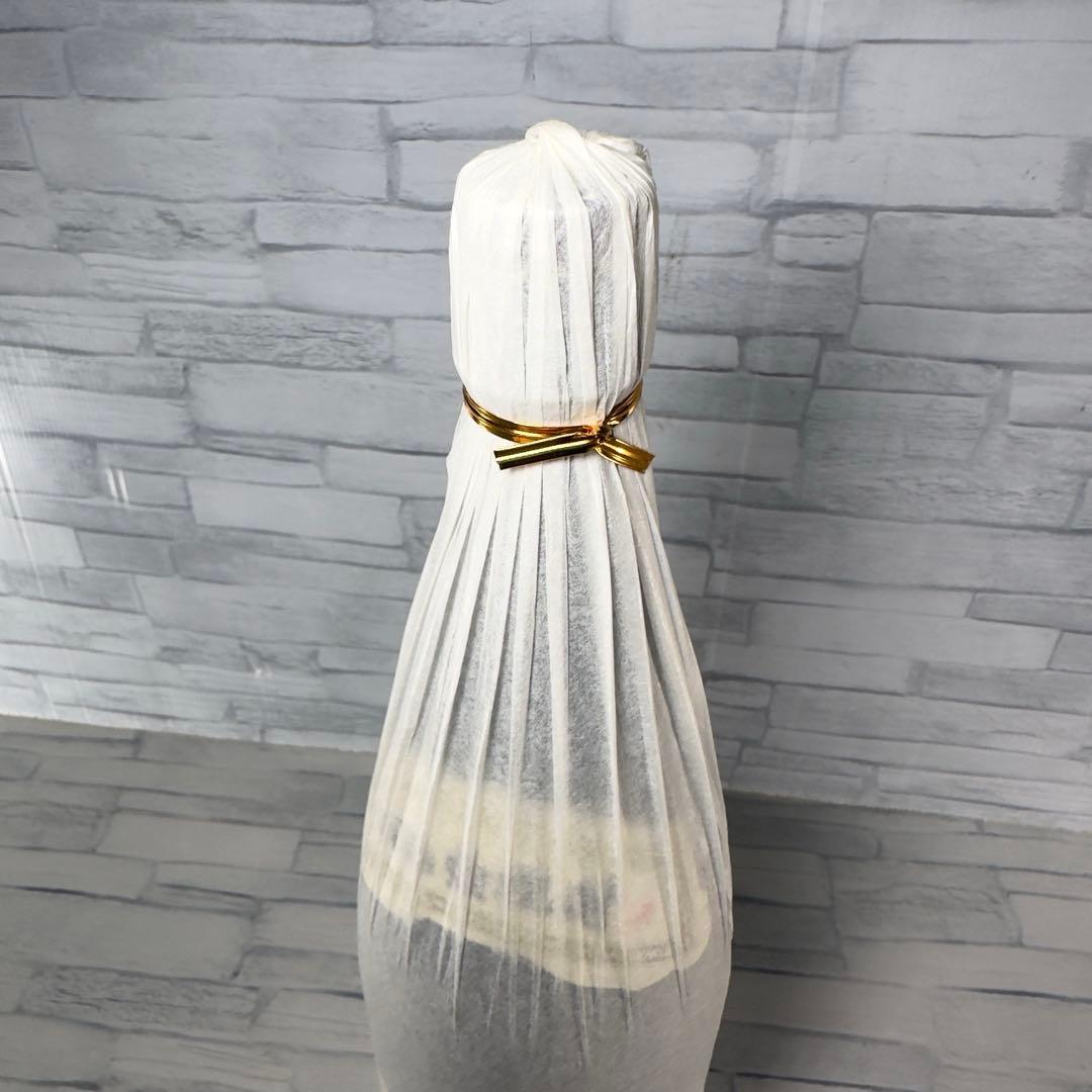 森伊蔵 本格焼酎 1.8L 25度