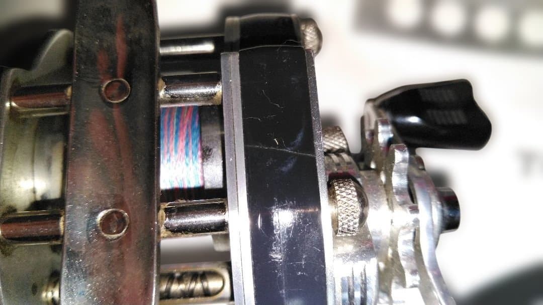 最終価格　トイマシーン02おまけ付き