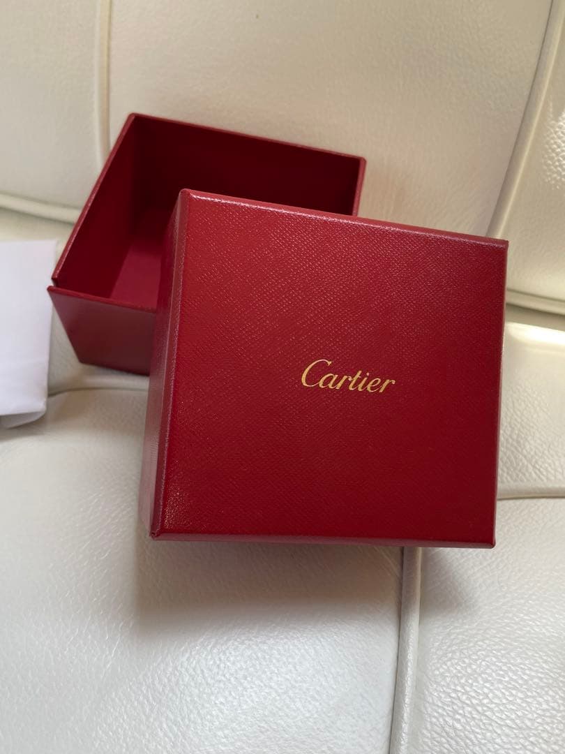 アクセサリー SKY