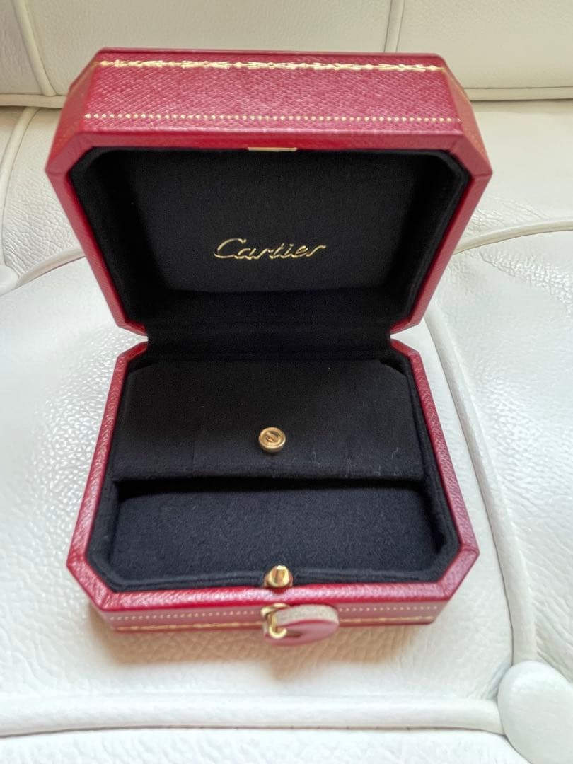 アクセサリー SKY