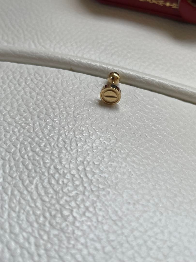 アクセサリー SKY