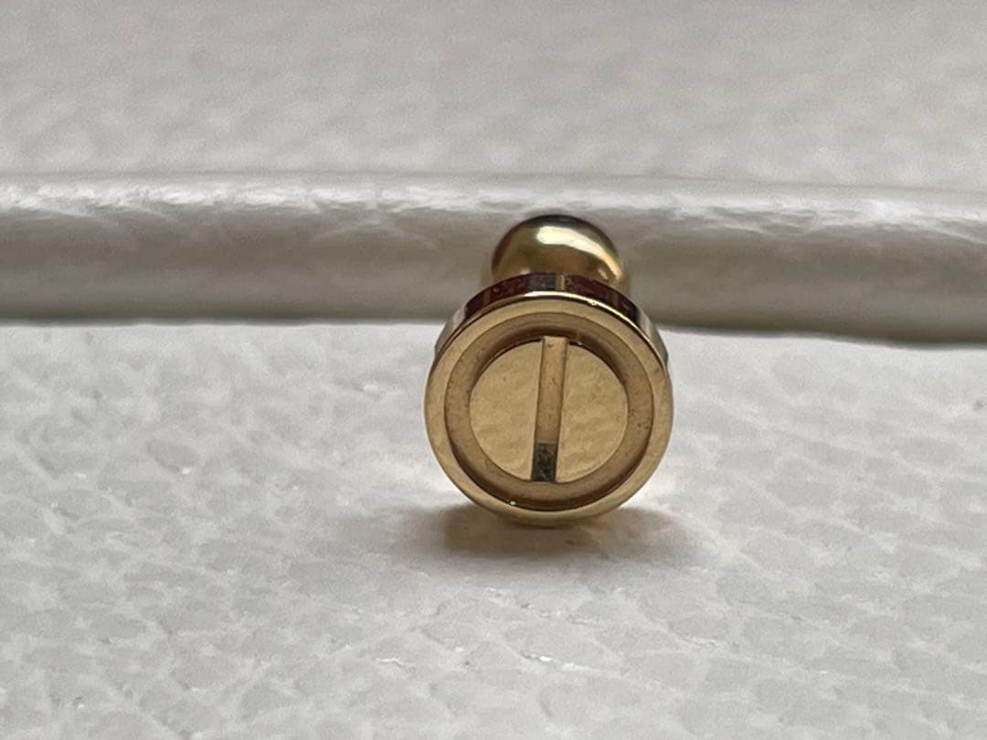 アクセサリー SKY