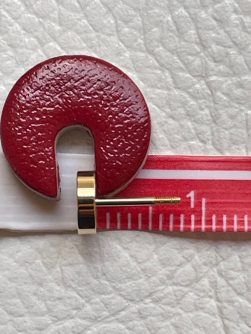 アクセサリー SKY