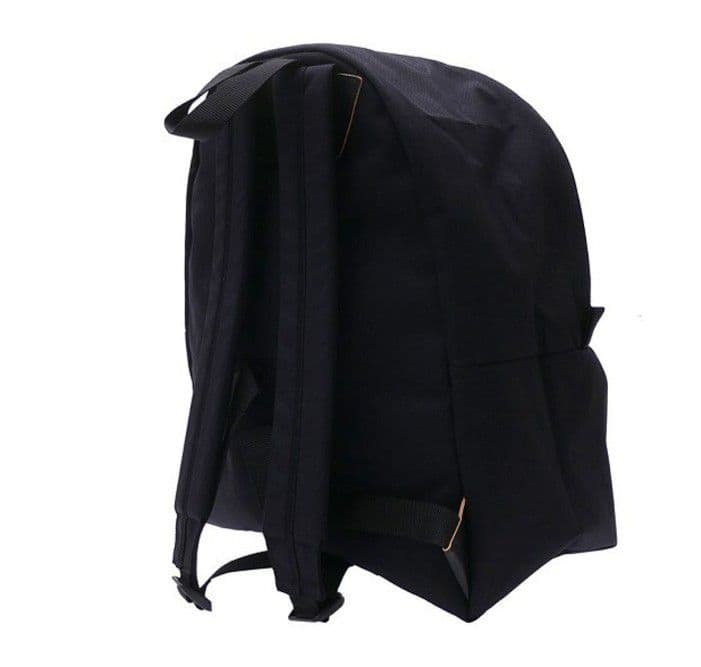 新品未使用　新型　コムデギャルソンオムプリュス バックパック リュック　Lサイズ