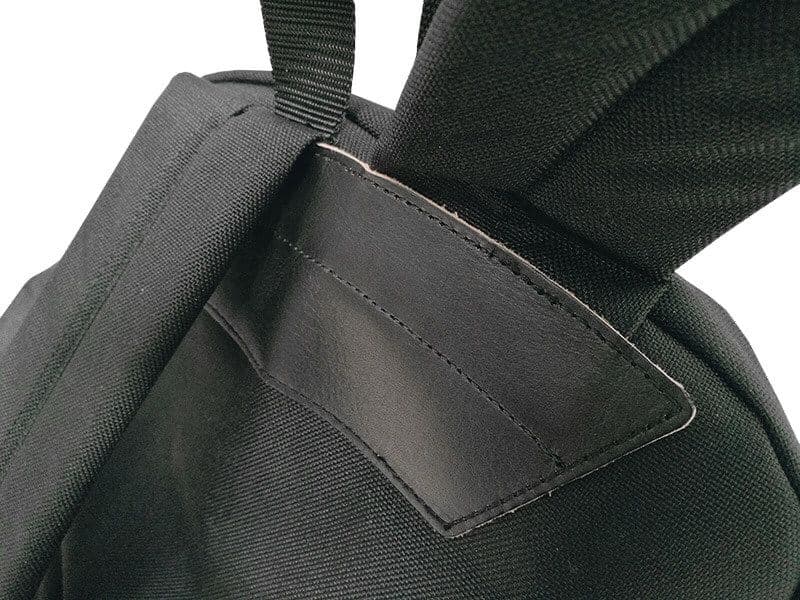 新品未使用　新型　コムデギャルソンオムプリュス バックパック リュック　Lサイズ