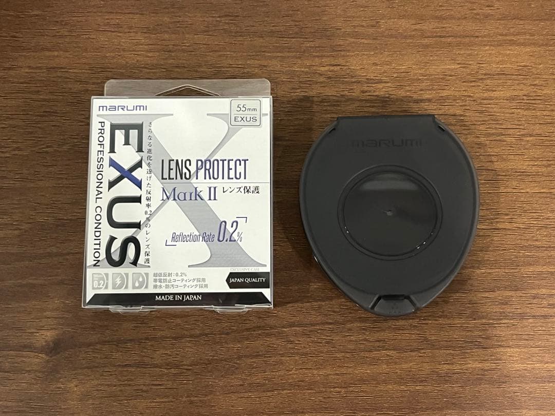 レンズ(単焦点) SONY FE 35mm F1.8 SEL35F18F