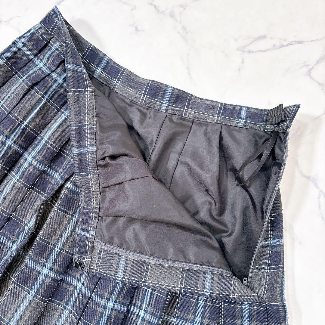 美品✨165 キューティーリボン 新品シャツ付 フォーマルスーツ4点セット 卒服