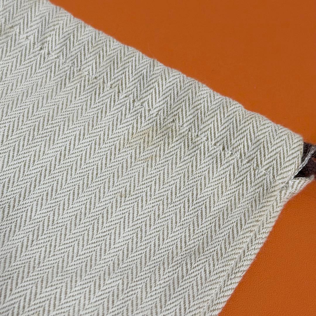 いつきまるエルメス 美品 24年 モカシン ジュリア レザー ローファー