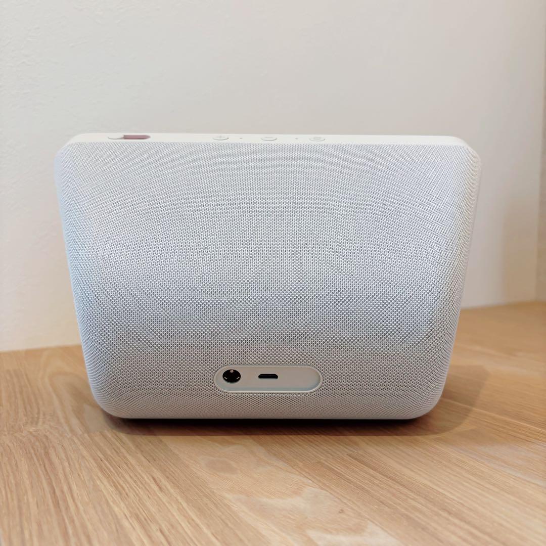 Amazon Echo Show 8 - 第2世代 中古