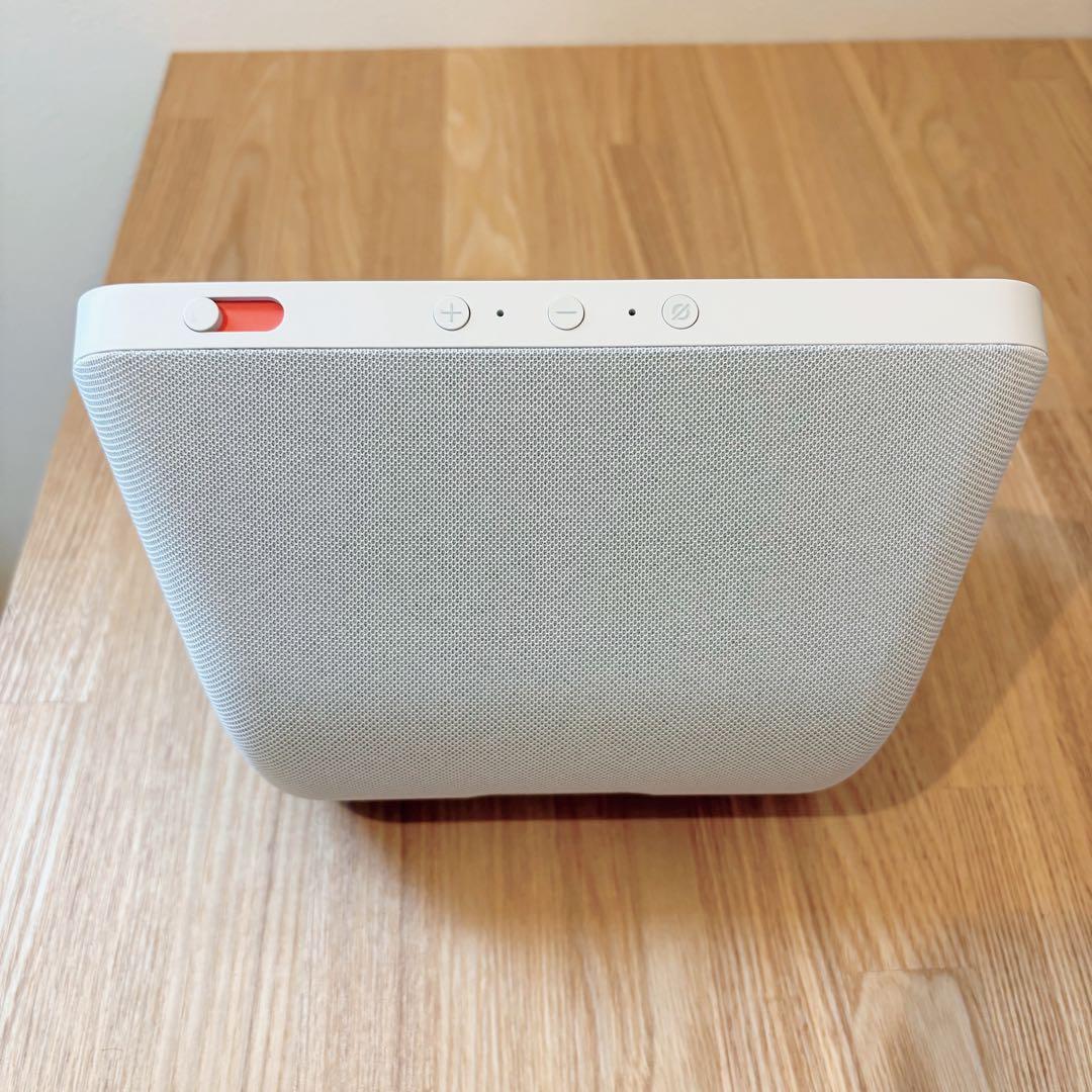 Amazon Echo Show 8 - 第2世代 中古