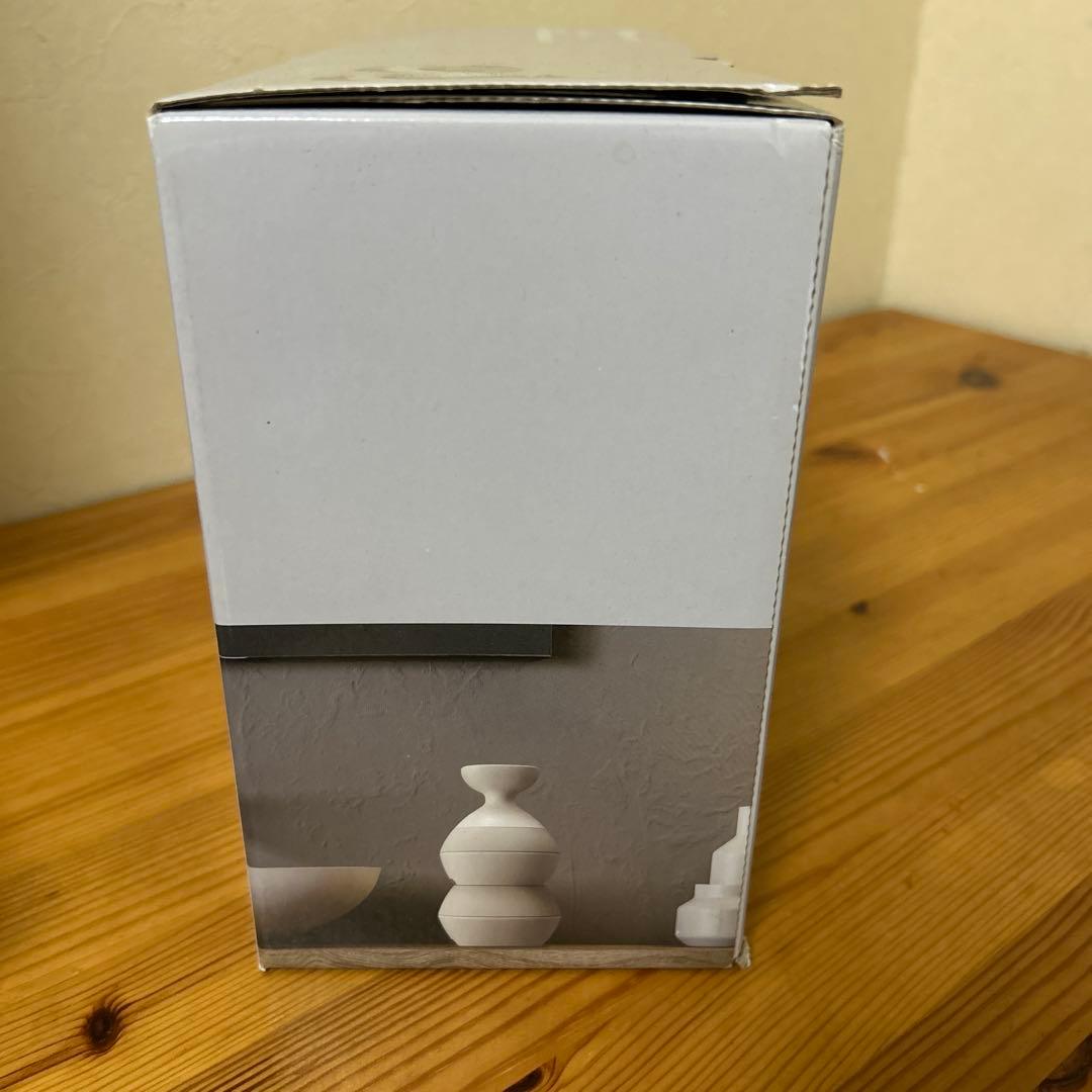 Panasonic EH-HE0G-T BROWN頭皮エステ