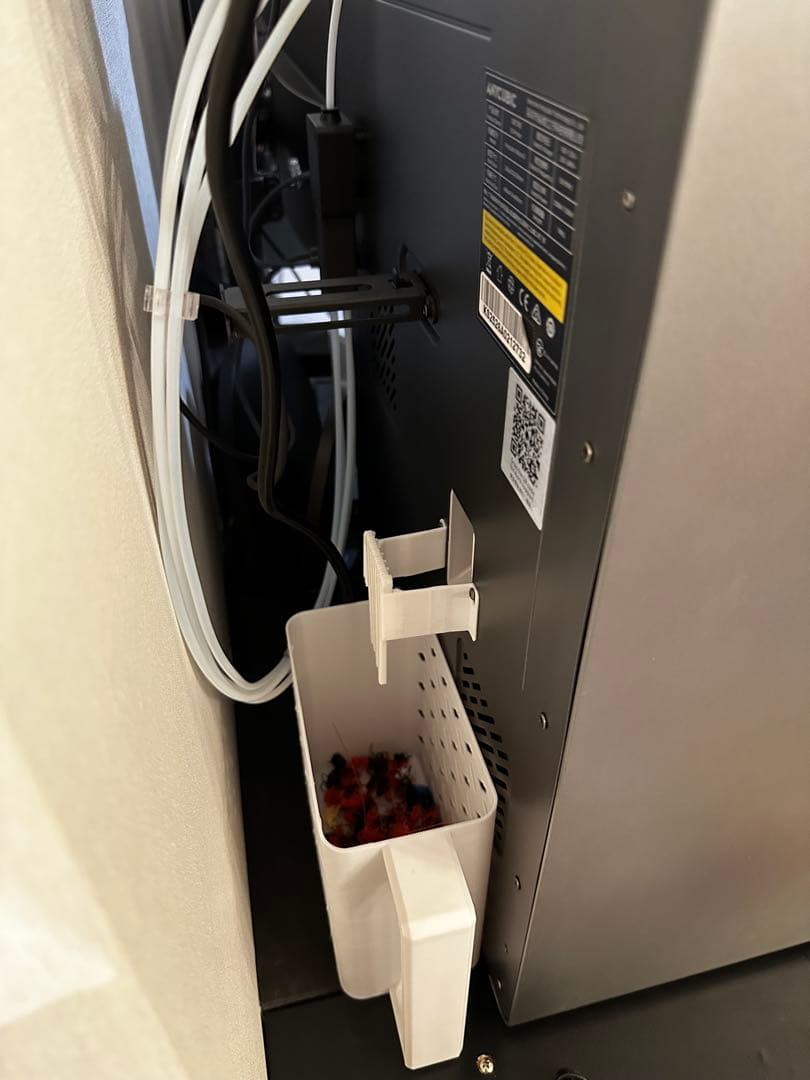 美品 ANYCUBIC KOBRA S1 combo カラー 3Dプリンター ‼︎