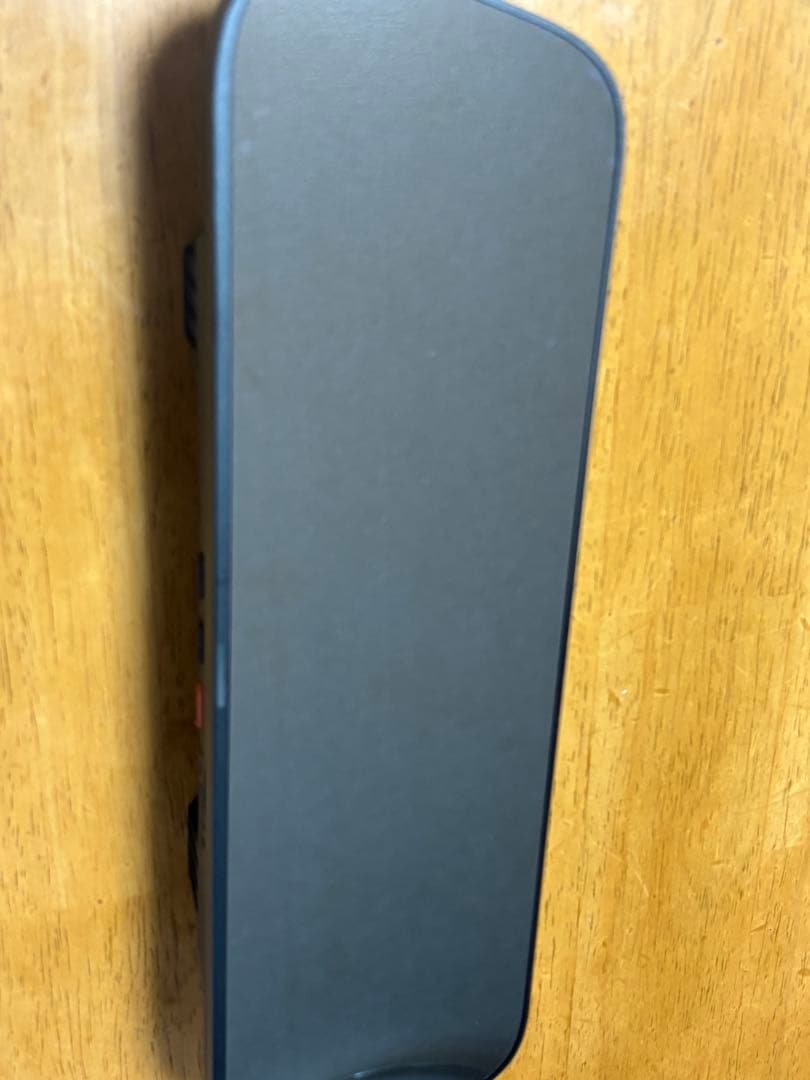 TZ-D203MW 2カメラセット 配線一式