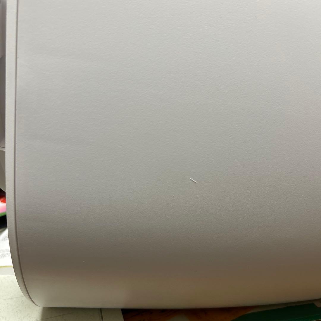 Morus Zeroモルス ゼロ タンブラー乾燥機　 新品未使用品