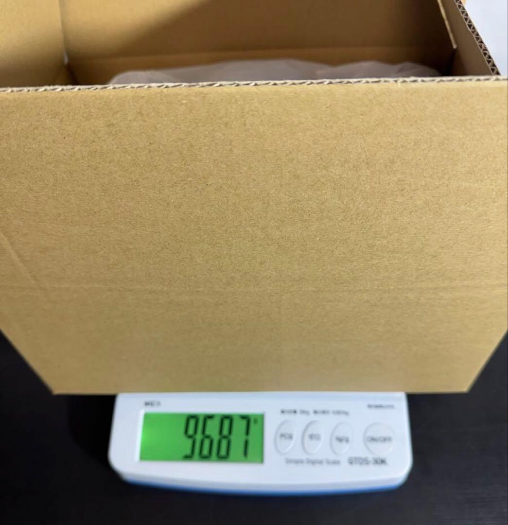 携*s様 スマホ タブレット ポケットWi-Fi Android まとめ売り 5