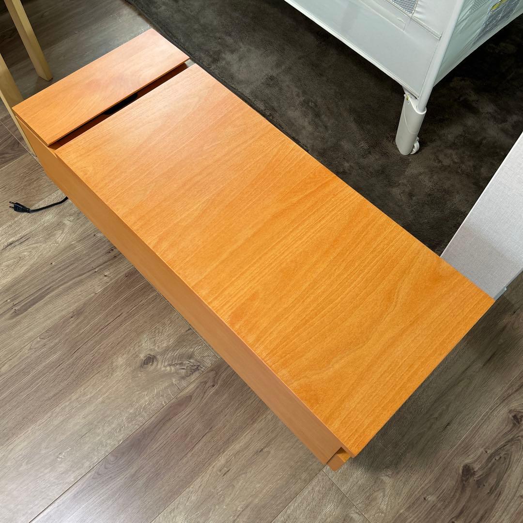 Moko様ご確認中【unico】GRIFU サイドテーブル