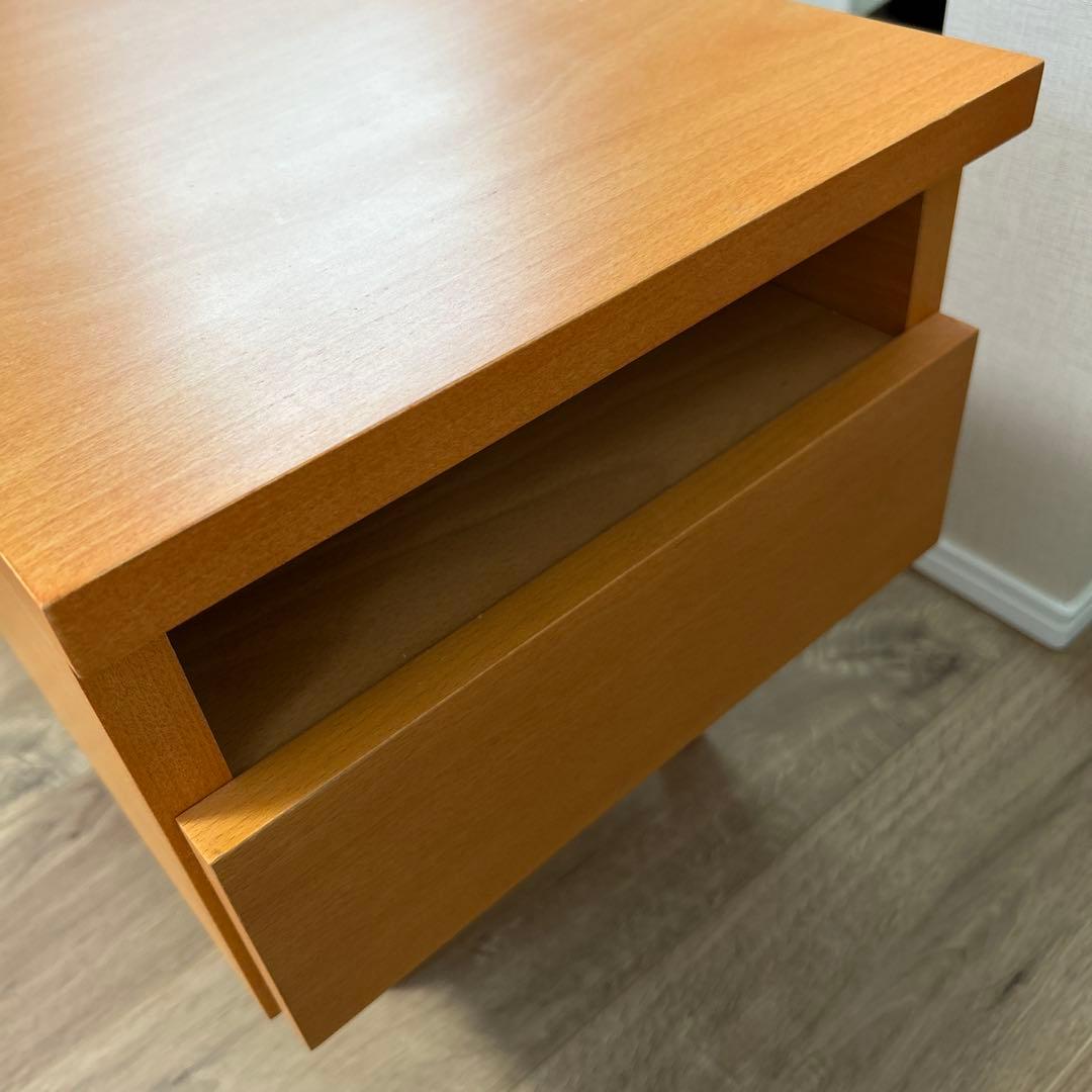 Moko様ご確認中【unico】GRIFU サイドテーブル