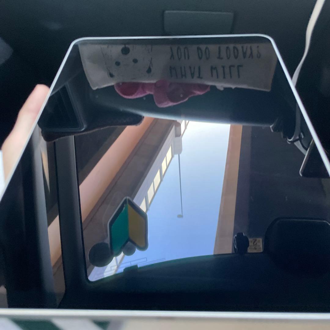 Apple iPad Pro 11インチ 第3世代 Wi-Fi 128GB 2…