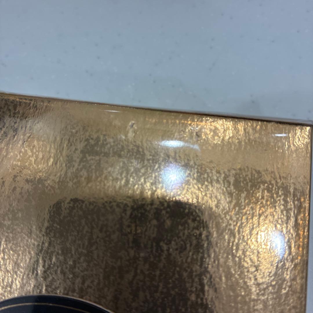 ディプティック　オードパルファン　オルフェオン　75ml