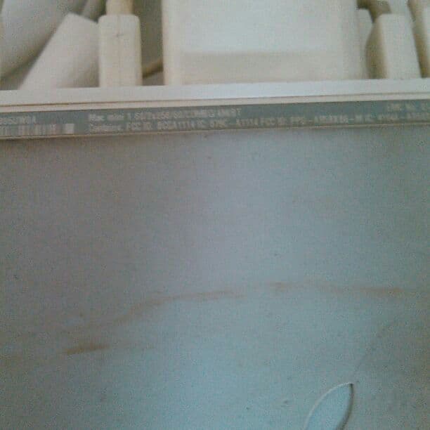 Mac mini ディスプレイとセットで！