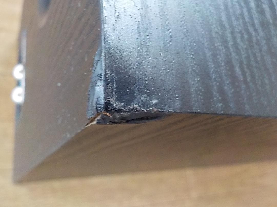 タンノイ マーキュリー７.２（並行輸入品）