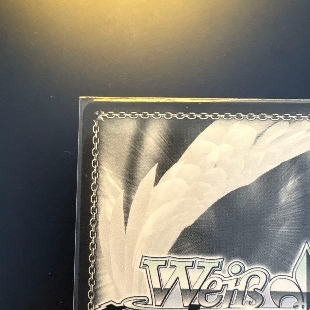 【四糸乃】【美品】夏祭りとりんご飴　大神ミオ　トライアルデッキSP