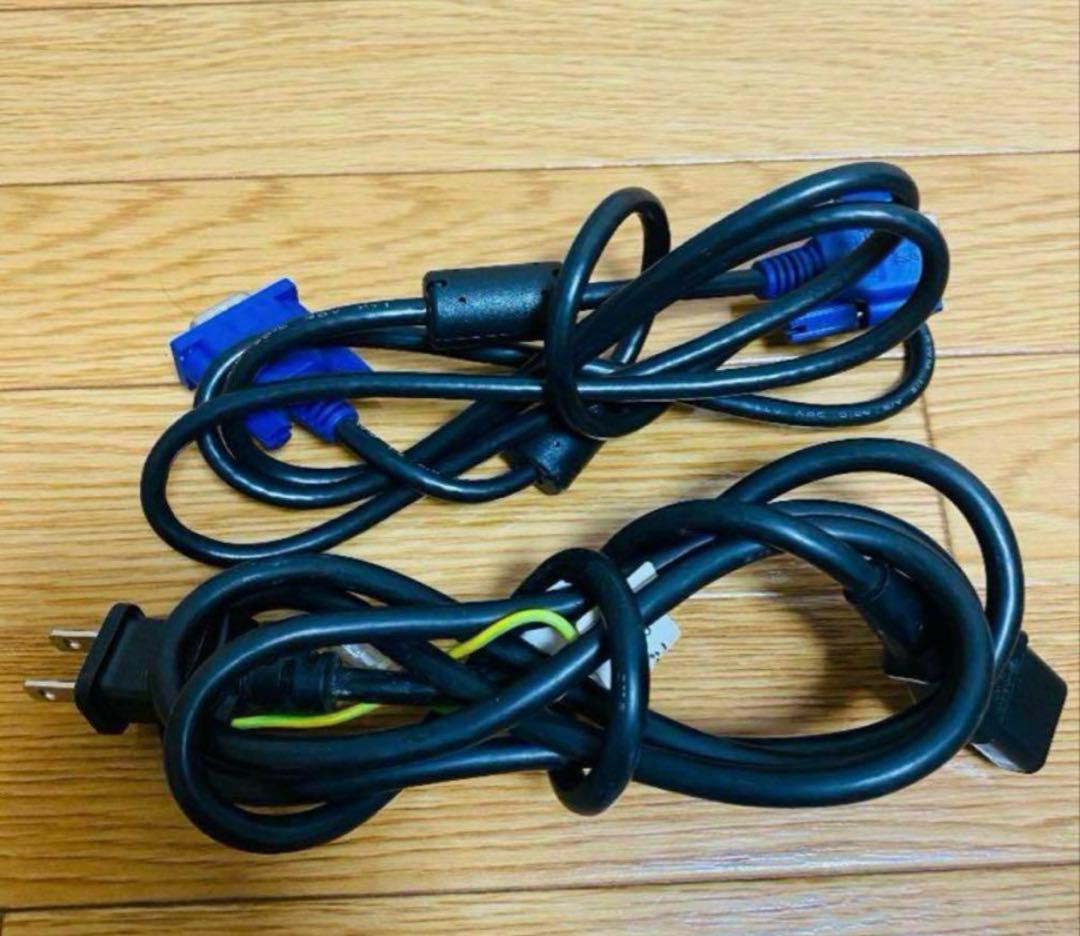 HP ELITEDESKデスクトップパソコンOffice/M.2SSD256/8