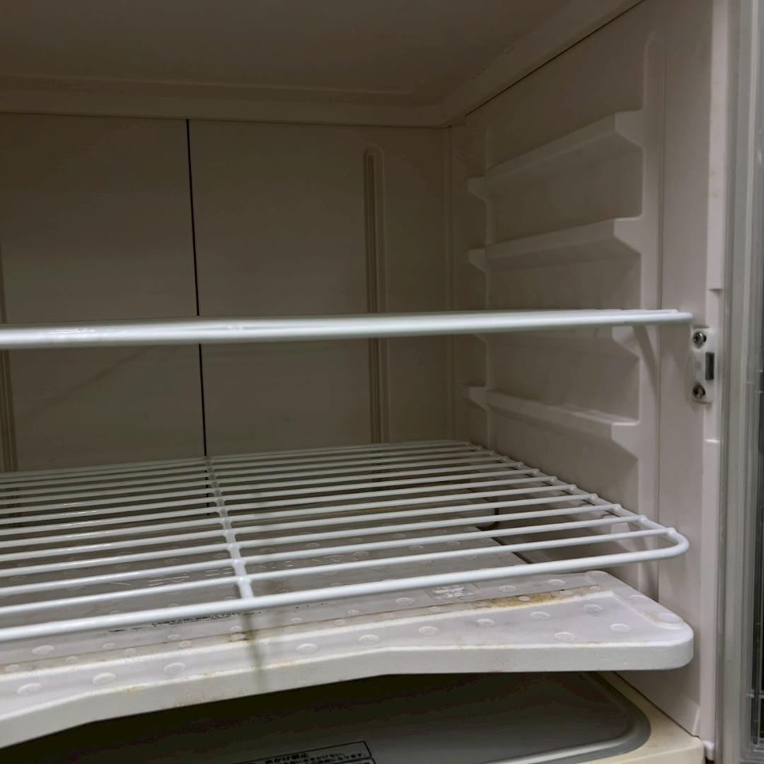 日本ニーダー 洗えてたためる発酵器 PF102