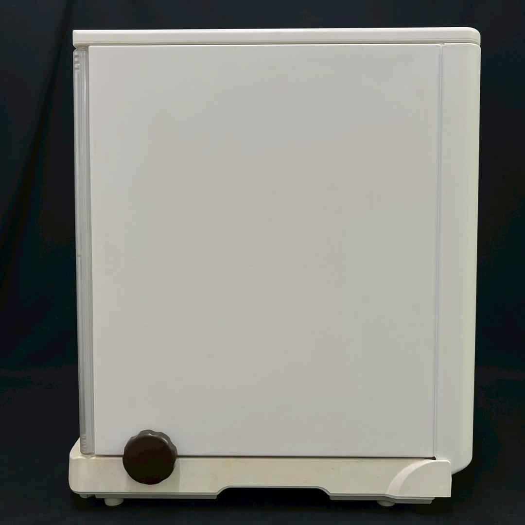 日本ニーダー 洗えてたためる発酵器 PF102