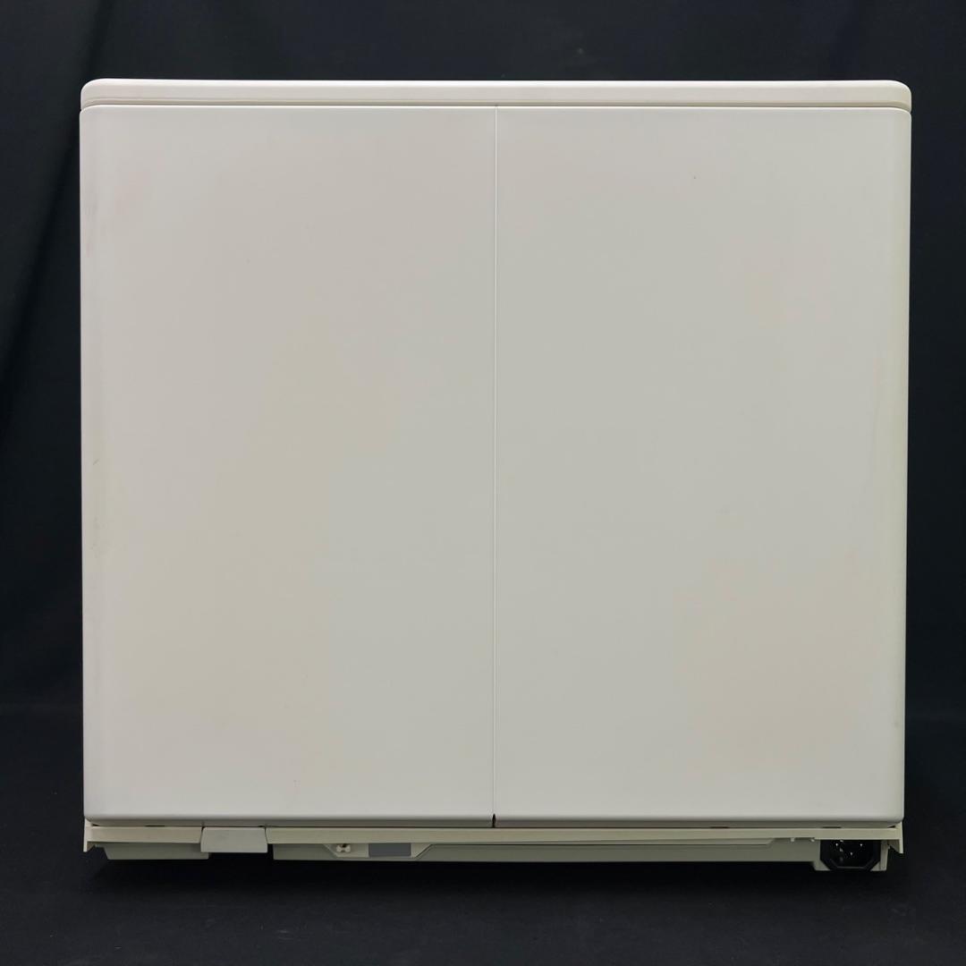 日本ニーダー 洗えてたためる発酵器 PF102