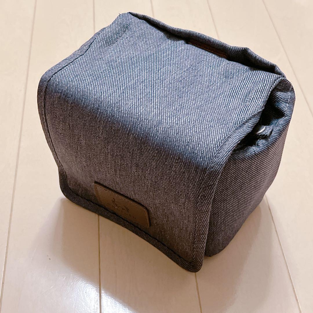 Canon R8 RF24-50mm キット