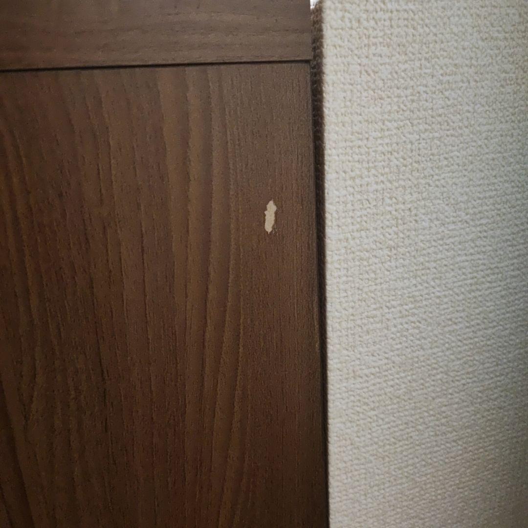 unico STRADA（ストラーダ）ローボード