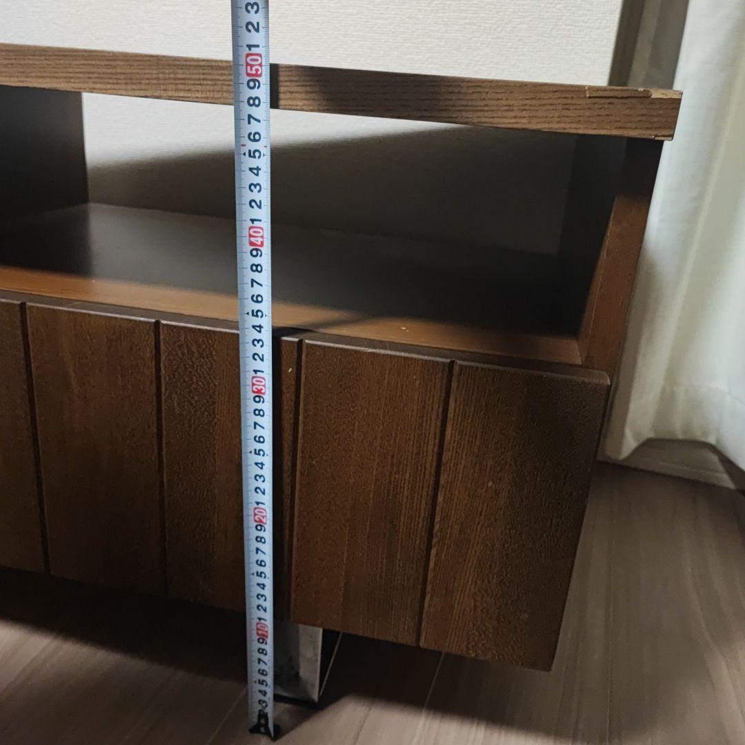 unico STRADA（ストラーダ）ローボード