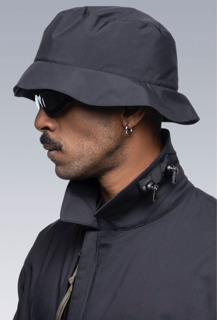 最終値下げ ACRONYM J111TS-CH