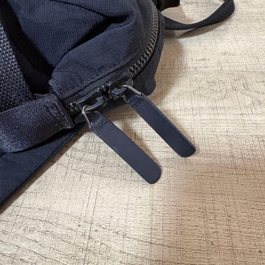 bellroy TOKYO TOTEPACK BTKA 20L ブラック
