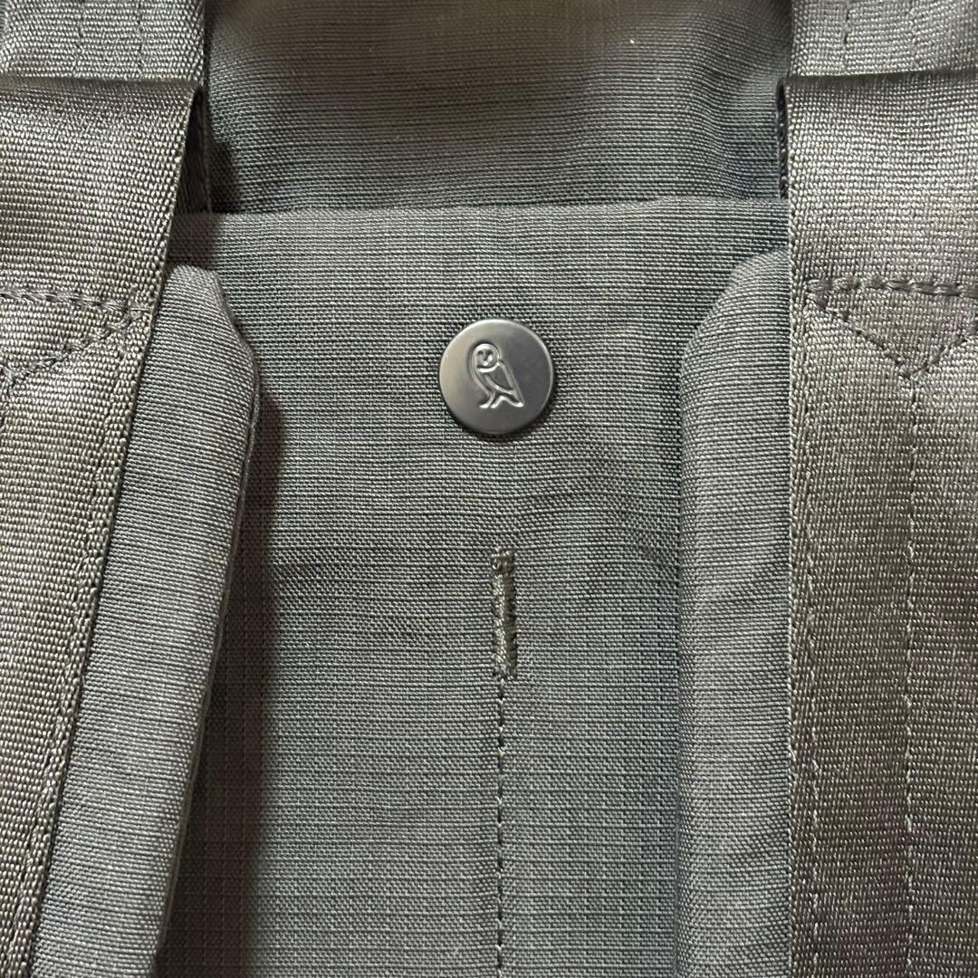 bellroy TOKYO TOTEPACK BTKA 20L ブラック