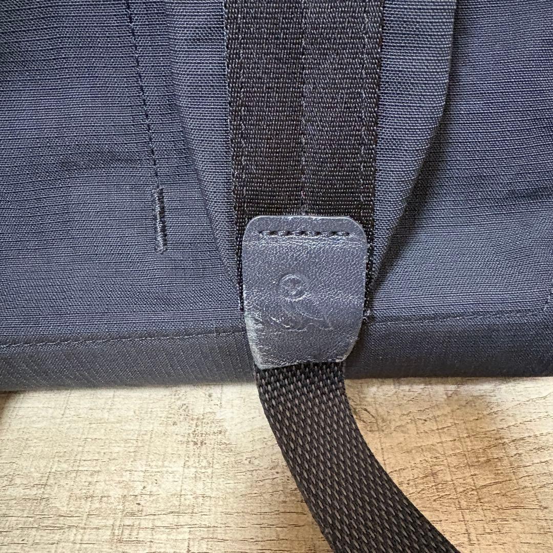 bellroy TOKYO TOTEPACK BTKA 20L ブラック