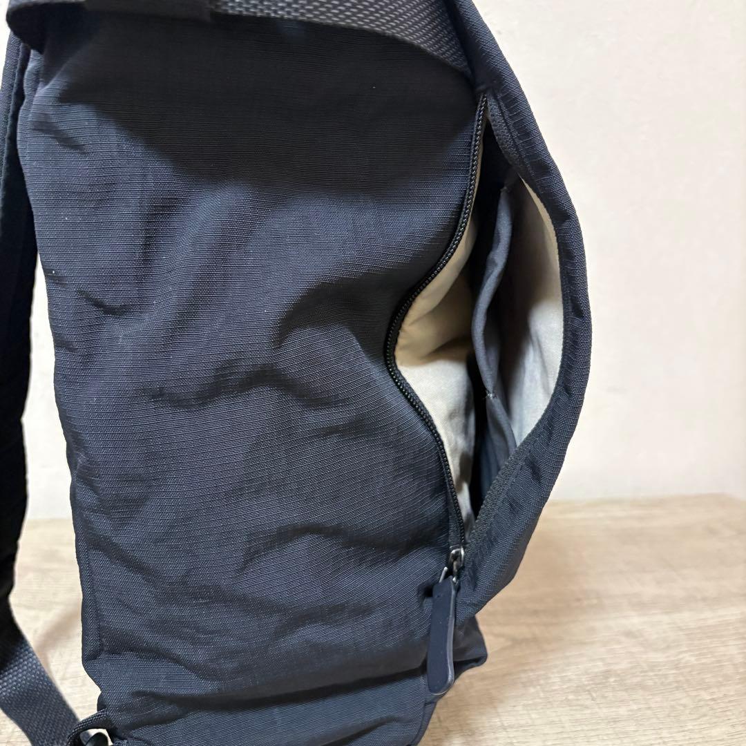 bellroy TOKYO TOTEPACK BTKA 20L ブラック